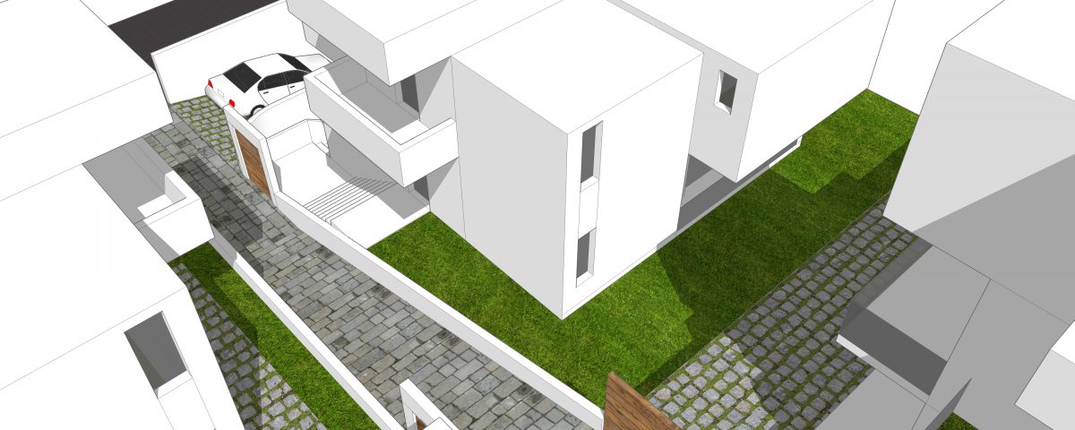 Yerel Mevzuat - hesaplamalar