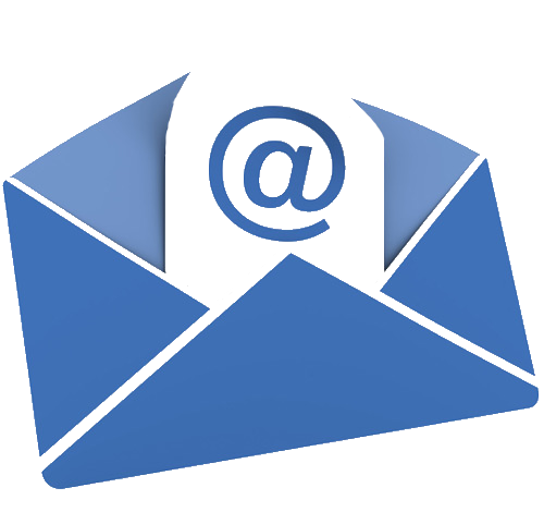e-mail