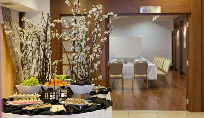 Yerel Mevzuat - seminer